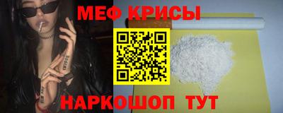 гидропоника Азнакаево