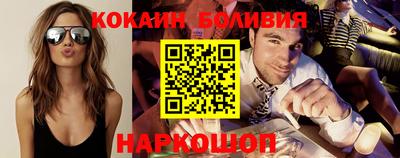 гидропоника Азнакаево