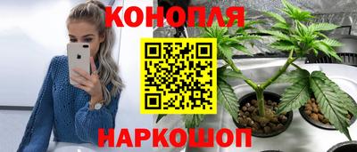 гидропоника Азнакаево