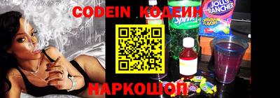 гидропоника Азнакаево