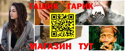 винт Абинск