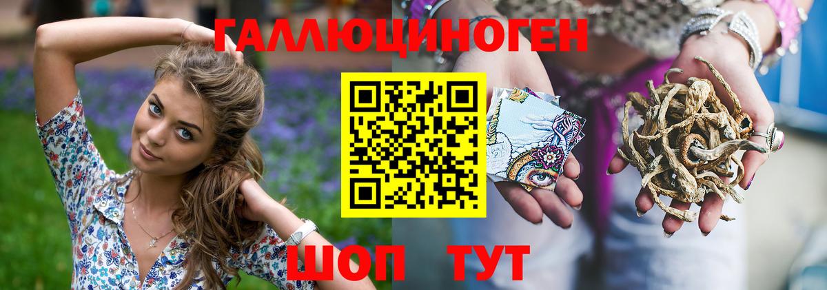 Анжеро-Судженск  Псилоцибиновые грибы Psilocybe  Вход с VPN  Галлюциногенные грибы Magic Shrooms 